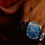 Фото: Реплики наручных часов - стиль, качество и разумная экономия